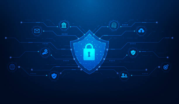 Cybersecurity
