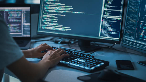 Software Solutions