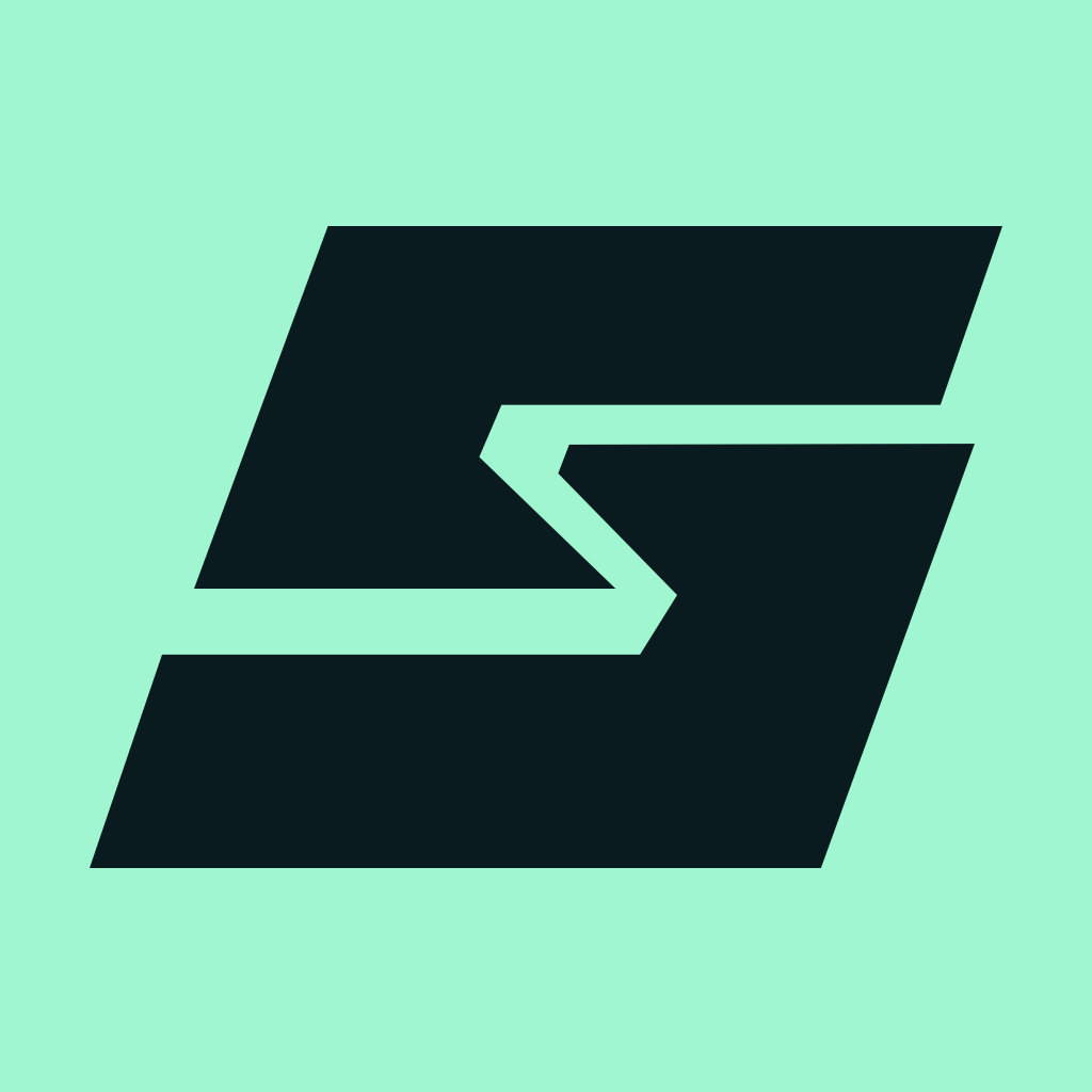 SHINICHI TECH Logo